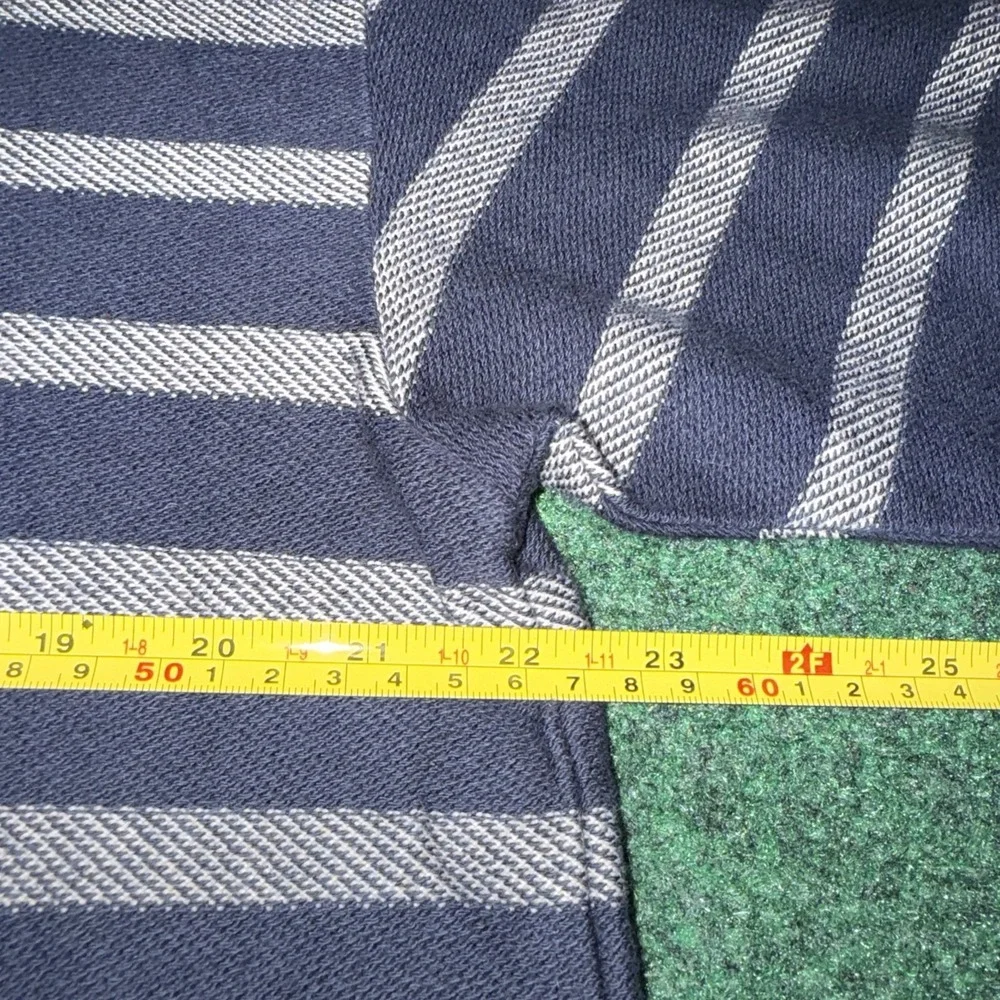 Banana Republic Men's Shirt, Medium B13